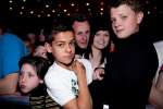 N-Dubz in Swindon