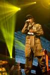 N-Dubz in Swindon