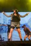 N-Dubz in Swindon