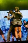 N-Dubz in Swindon