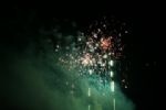 Fireworks Display 2007