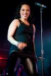 Shalamar in Swindon