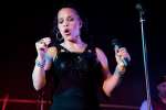 Shalamar in Swindon