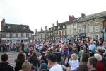 Highworth May Day Medieval Market 2