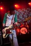 Scouting for Girls 2010