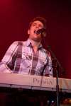 Scouting for Girls 2010