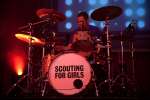 Scouting for Girls 2010
