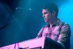 Scouting for Girls 2010
