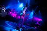 Scouting for Girls 2010
