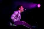 Scouting for Girls 2010
