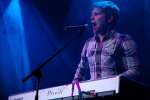 Scouting for Girls 2010