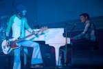 Scouting for Girls 2010