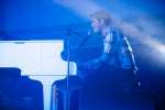 Scouting for Girls 2010