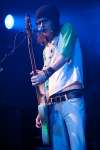 Scouting for Girls 2010