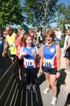 Chiseldon Fun Run 2010 - gallery 1