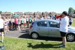 Chiseldon Fun Run 2010 - gallery 1