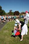 Chiseldon Fun Run 2010 - gallery 1