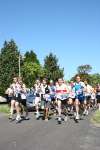 Chiseldon Fun Run 2010 - gallery 1