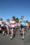 Chiseldon Fun Run 2010 - gallery 1