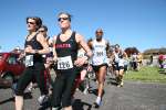 Chiseldon Fun Run 2010 - gallery 1