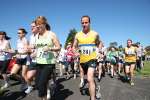 Chiseldon Fun Run 2010 - gallery 1