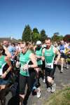 Chiseldon Fun Run 2010 - gallery 1