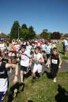 Chiseldon Fun Run 2010 - gallery 1