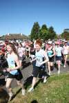 Chiseldon Fun Run 2010 - gallery 1