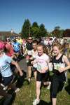 Chiseldon Fun Run 2010 - gallery 1