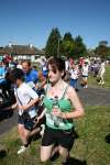 Chiseldon Fun Run 2010 - gallery 1