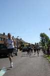 Chiseldon Fun Run 2010 - gallery 1