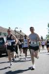 Chiseldon Fun Run 2010 - gallery 1