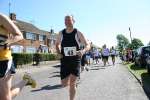 Chiseldon Fun Run 2010 - gallery 1