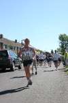 Chiseldon Fun Run 2010 - gallery 1