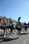 Chiseldon Fun Run 2010 - gallery 1