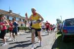 Chiseldon Fun Run 2010 - gallery 1