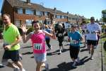 Chiseldon Fun Run 2010 - gallery 1