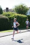 Chiseldon Fun Run 2010 - gallery 1