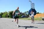 Chiseldon Fun Run 2010 - gallery 1