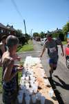 Chiseldon Fun Run 2010 - gallery 1