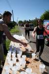 Chiseldon Fun Run 2010 - gallery 1