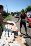 Chiseldon Fun Run 2010 - gallery 1