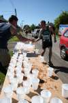 Chiseldon Fun Run 2010 - gallery 1