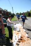 Chiseldon Fun Run 2010 - gallery 1