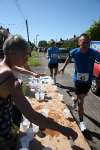 Chiseldon Fun Run 2010 - gallery 1