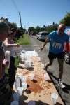 Chiseldon Fun Run 2010 - gallery 1