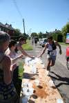 Chiseldon Fun Run 2010 - gallery 1