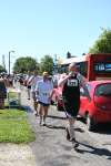 Chiseldon Fun Run 2010 - gallery 1