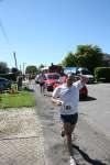 Chiseldon Fun Run 2010 - gallery 1