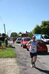 Chiseldon Fun Run 2010 - gallery 1